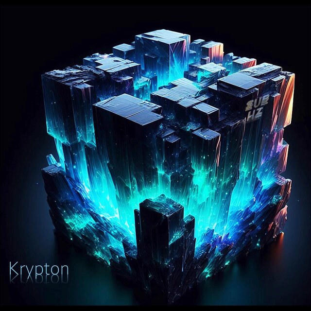 Krypton