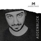 Irgendwann (Acoustic)