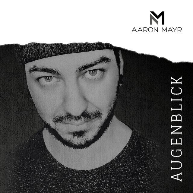 Augenblick