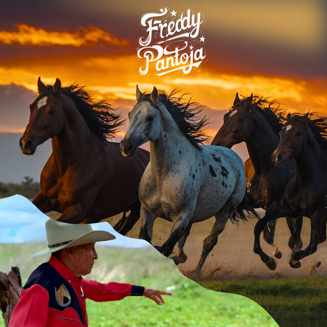 Pa’ Despedirme del Pueblo