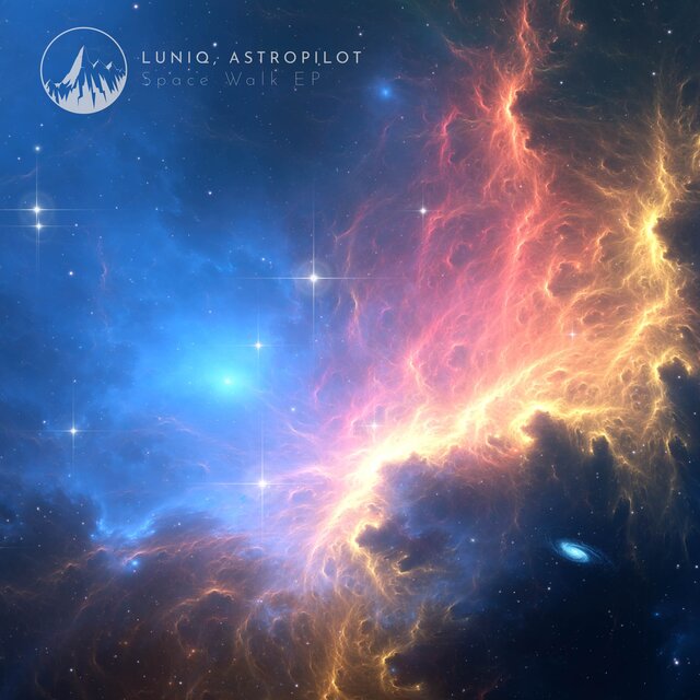 Space Walk