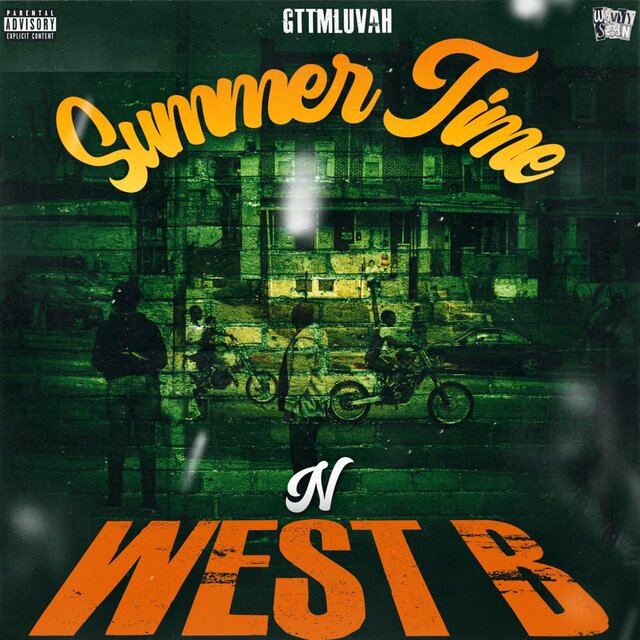 SummerTimeNwestB