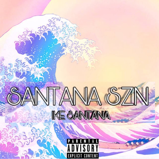 Santana SZN