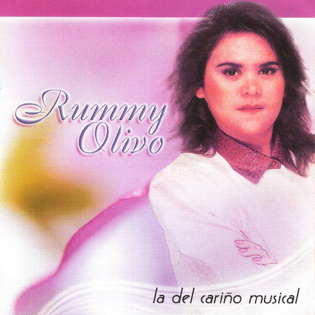 La Del Cariño Musical