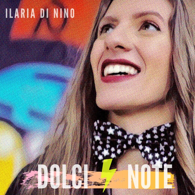 Dolci Note