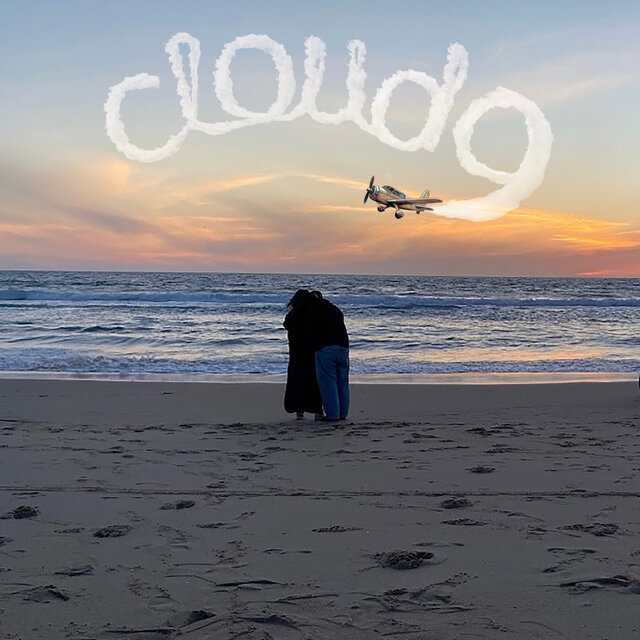 cloud 9
