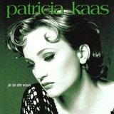 Il me dit que je suis belle (Version album)