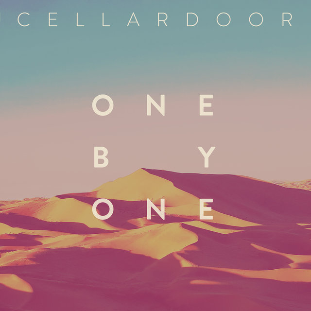 One By One
