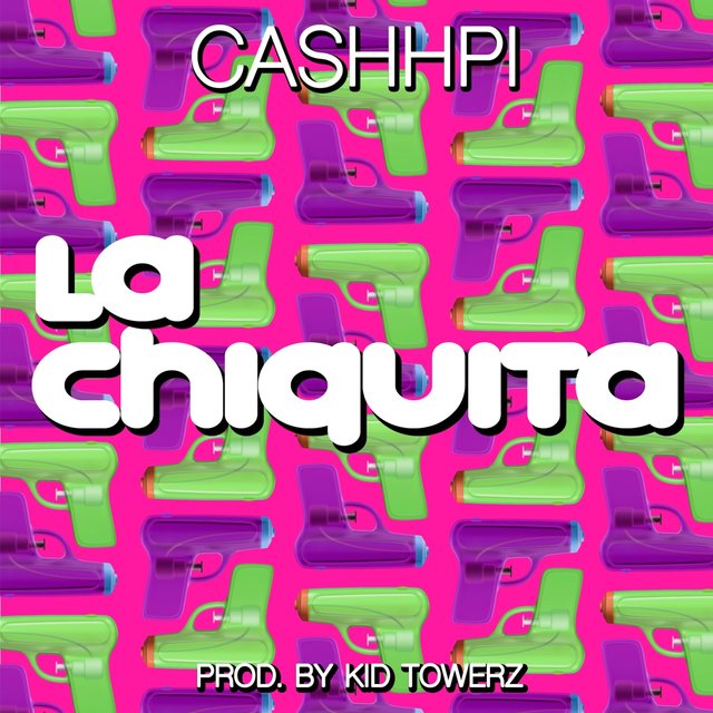 La Chiquita