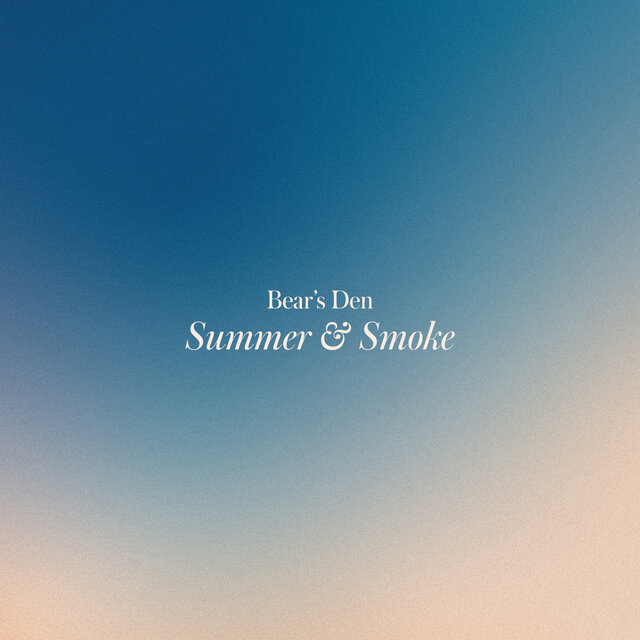 Summer & Smoke