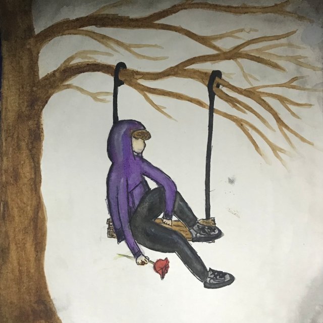 Ukiyo