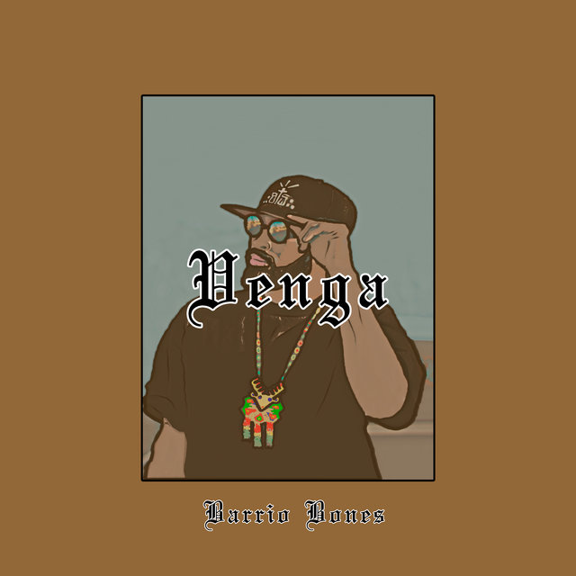 Venga