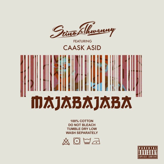 Majabajaba