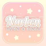 Narben