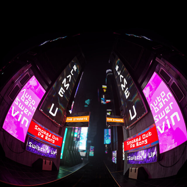 Signs