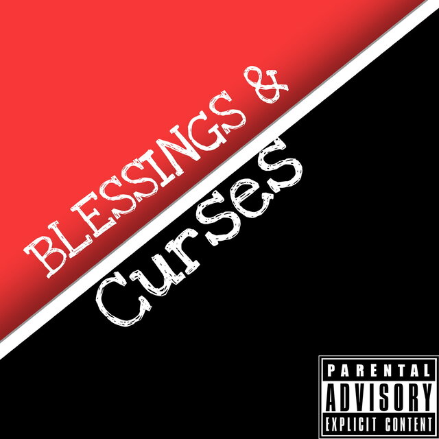 Blessings & Curses