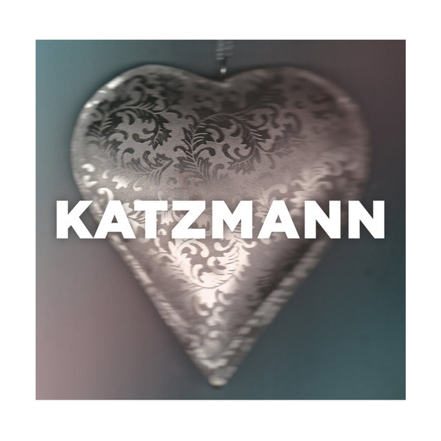 Katzmann