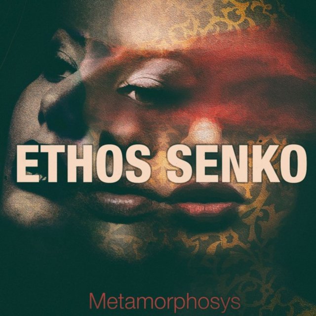 Metamorphosys