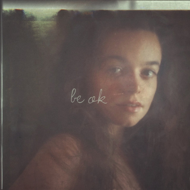 be ok