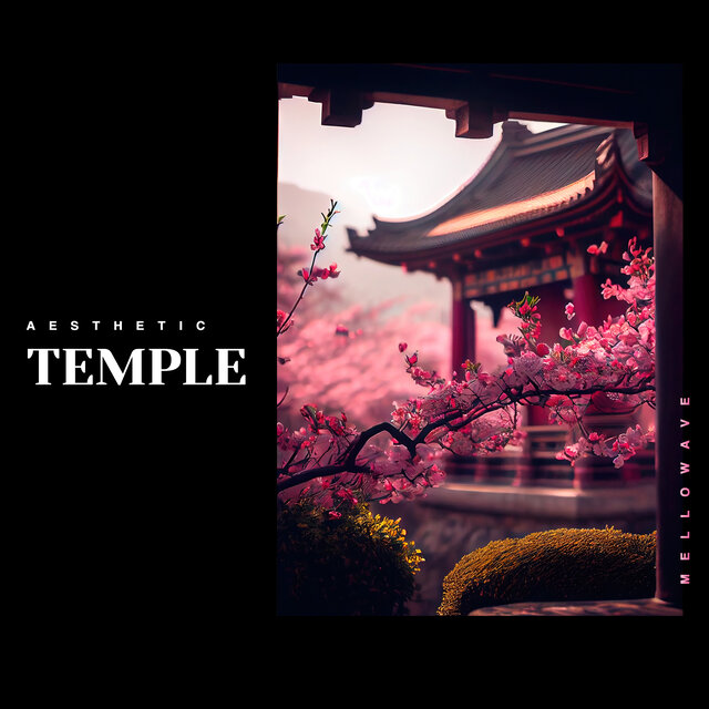 Aesthetic Temple