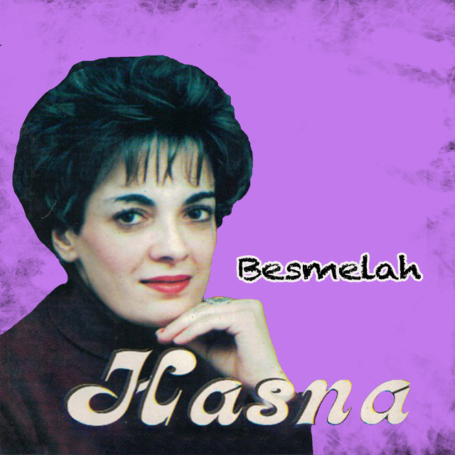 Besmelah