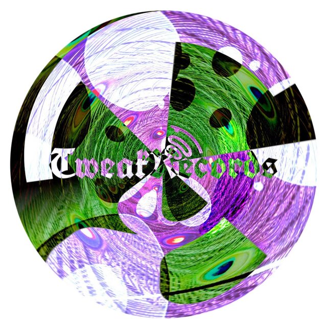 TWKRCRDS001