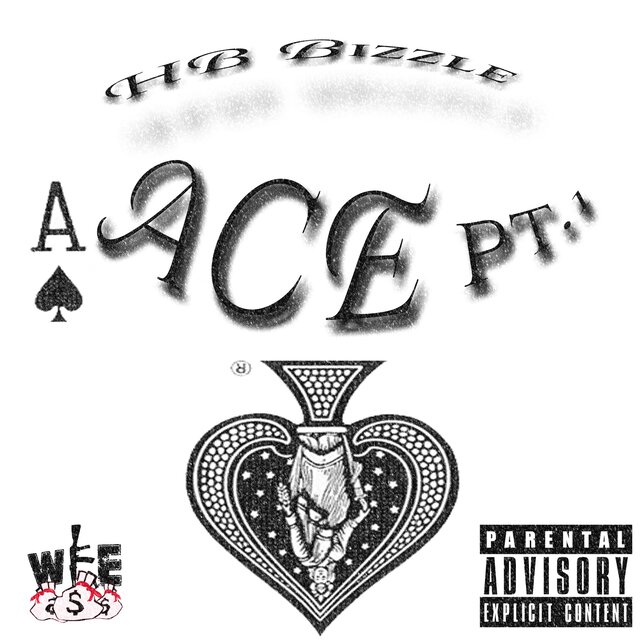 Ace Story