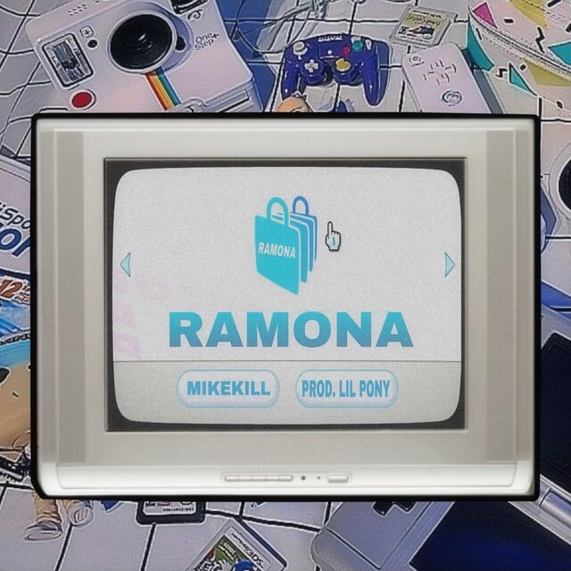 Ramona