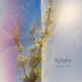 Nyligen