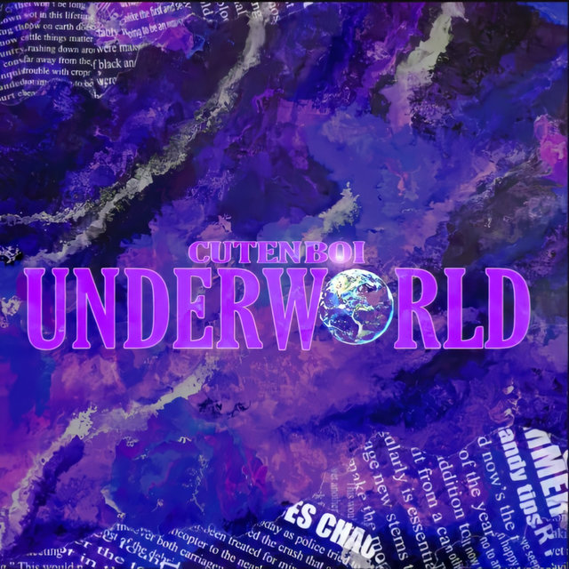 Underworld (Remastared)