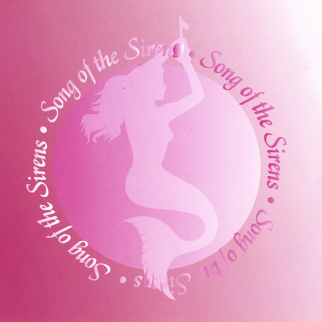 Song of the Sirens Instrumental Favorites