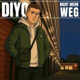 Nicht mehr weg
