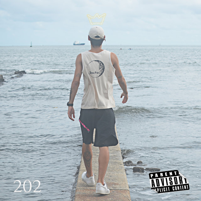 202 Mixtape