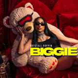 Biggie