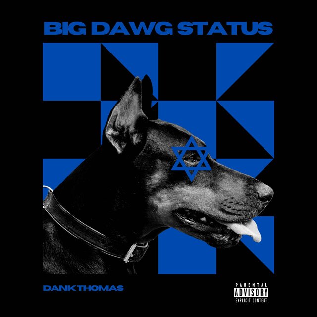 Big Dawg Status