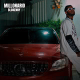 MILLONARIO