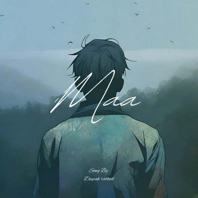 Maa