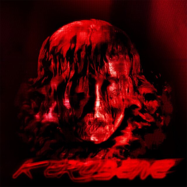 Kerosene (Phonk)
