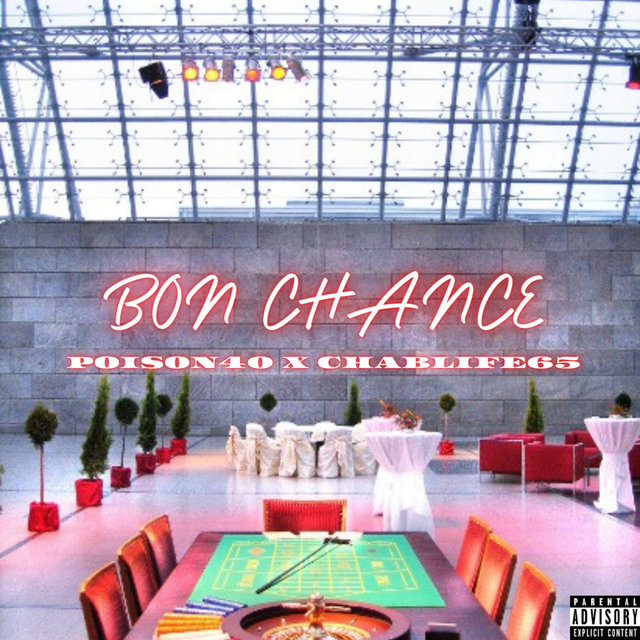 Bon Chance