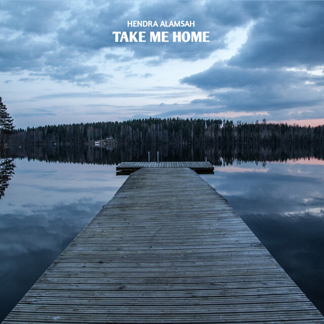 Take Me Home