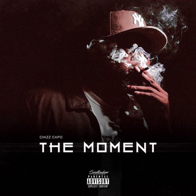 The Moment