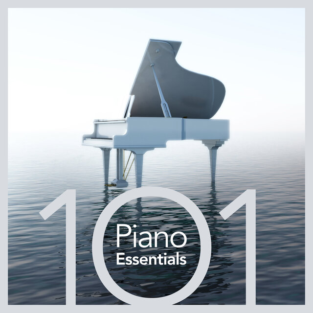 Piano Essentials