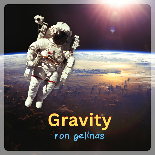 Gravity
