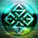 Mala Mi (feat. Kuban)