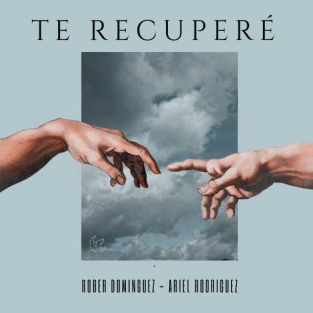 Te Recupere