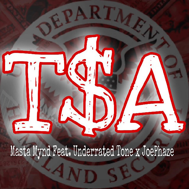 T$A
