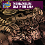 Stab In The Dark