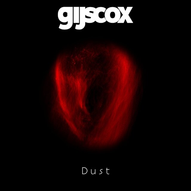 Dust