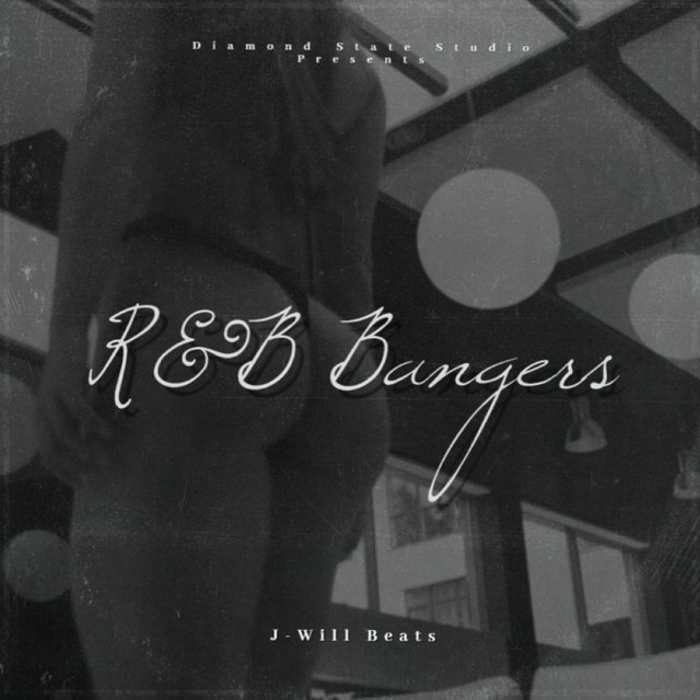 R&B Bangers