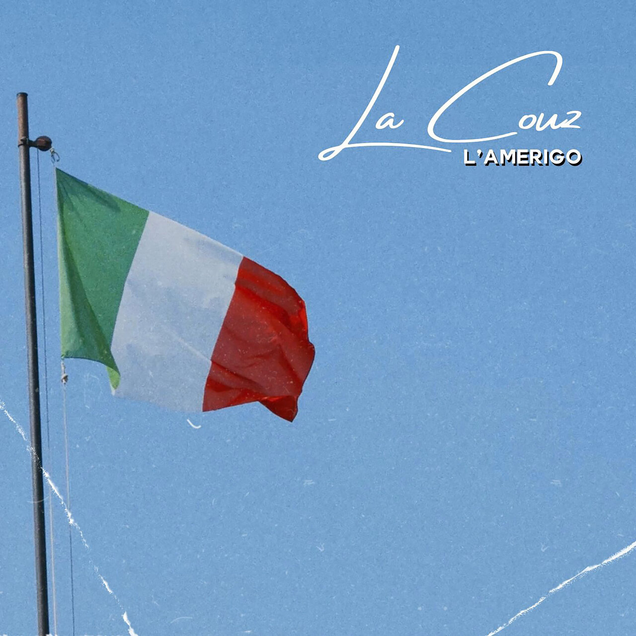 La Couz by L'Amerigo